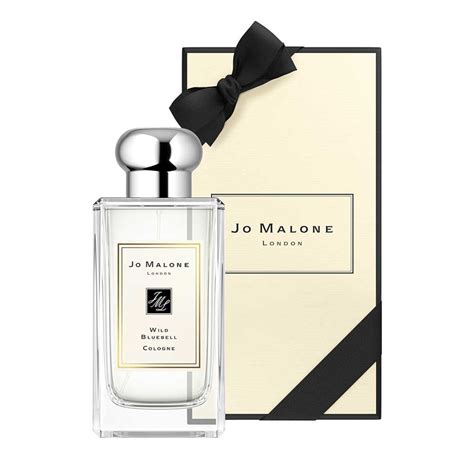 jo malone london heathrow - Jo Malone perfume airport price.